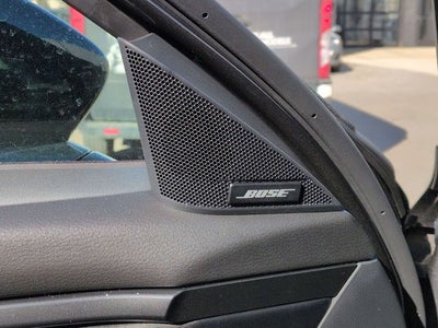 2026 Mazda Mazda CX-50 2.5 Turbo Premium Plus