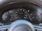 2026 Mazda Mazda CX-50 2.5 Turbo Premium Plus