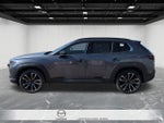 2026 Mazda Mazda CX-50 2.5 Turbo Premium Plus