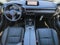 2026 Mazda Mazda CX-50 2.5 Turbo Premium Plus