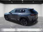 2026 Mazda Mazda CX-50 2.5 Turbo Premium Plus