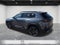 2026 Mazda Mazda CX-50 2.5 Turbo Premium Plus