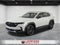2025 Mazda Mazda CX-50 2.5 Turbo Premium Plus Package