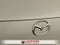 2025 Mazda Mazda CX-50 2.5 Turbo Premium Plus Package