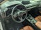 2025 Mazda Mazda CX-50 2.5 Turbo Premium Plus Package
