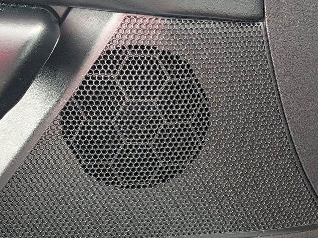 2025 Mazda Mazda CX-50 2.5 Turbo Premium Plus Package