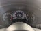 2025 Mazda Mazda CX-50 2.5 Turbo Premium Plus Package