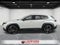 2025 Mazda Mazda CX-50 2.5 Turbo Premium Plus Package