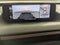 2025 Mazda Mazda CX-50 2.5 Turbo Premium Plus Package