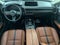 2025 Mazda Mazda CX-50 2.5 Turbo Premium Plus Package