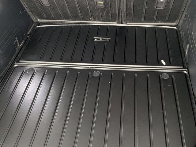 2025 Mazda Mazda CX-50 2.5 Turbo Premium Plus Package