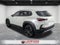 2025 Mazda Mazda CX-50 2.5 Turbo Premium Plus Package