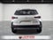 2025 Mazda Mazda CX-50 2.5 Turbo Premium Plus Package