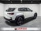 2025 Mazda Mazda CX-50 2.5 Turbo Premium Plus Package