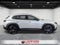 2025 Mazda Mazda CX-50 2.5 Turbo Premium Plus Package