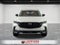 2025 Mazda Mazda CX-50 2.5 Turbo Premium Plus Package