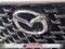2025 Mazda Mazda CX-50 2.5 Turbo Premium Plus Package