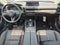 2026 Mazda Mazda CX-50 2.5 Turbo Premium Plus