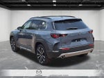 2026 Mazda Mazda CX-50 2.5 Turbo Premium Plus