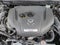 2026 Mazda Mazda CX-50 2.5 Turbo Premium Plus