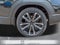 2026 Mazda Mazda CX-50 2.5 Turbo Premium Plus