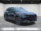 2026 Mazda Mazda CX-50 2.5 Turbo Premium Plus