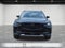 2026 Mazda Mazda CX-50 2.5 Turbo Premium Plus