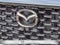 2026 Mazda Mazda CX-50 2.5 Turbo Premium Plus