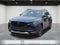 2026 Mazda Mazda CX-50 2.5 Turbo Premium Plus