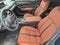 2026 Mazda Mazda CX-50 2.5 Turbo Premium Plus