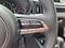 2026 Mazda Mazda CX-50 2.5 Turbo Premium Plus