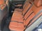 2026 Mazda Mazda CX-50 2.5 Turbo Premium Plus