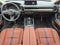 2026 Mazda Mazda CX-50 2.5 Turbo Premium Plus