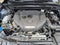 2026 Mazda Mazda CX-50 2.5 Turbo Premium Plus