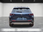 2026 Mazda Mazda CX-50 2.5 Turbo Premium Plus