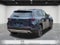 2026 Mazda Mazda CX-50 2.5 Turbo Premium Plus