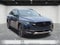 2026 Mazda Mazda CX-50 2.5 Turbo Premium Plus