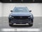 2026 Mazda Mazda CX-50 2.5 Turbo Premium Plus