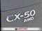 2024 Mazda Mazda CX-50 2.5 Turbo Premium Plus Package
