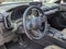 2024 Mazda Mazda CX-50 2.5 Turbo Premium Plus Package