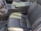2024 Mazda Mazda CX-50 2.5 Turbo Premium Plus Package