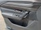 2024 Mazda Mazda CX-50 2.5 Turbo Premium Plus Package