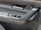 2024 Mazda Mazda CX-50 2.5 Turbo Premium Plus Package
