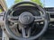2024 Mazda Mazda CX-50 2.5 Turbo Premium Plus Package
