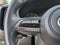 2024 Mazda Mazda CX-50 2.5 Turbo Premium Plus Package