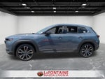 2024 Mazda Mazda CX-50 2.5 Turbo Premium Plus Package