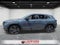 2024 Mazda Mazda CX-50 2.5 Turbo Premium Plus Package