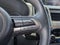 2024 Mazda Mazda CX-50 2.5 Turbo Premium Plus Package