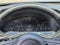 2024 Mazda Mazda CX-50 2.5 Turbo Premium Plus Package