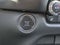 2024 Mazda Mazda CX-50 2.5 Turbo Premium Plus Package